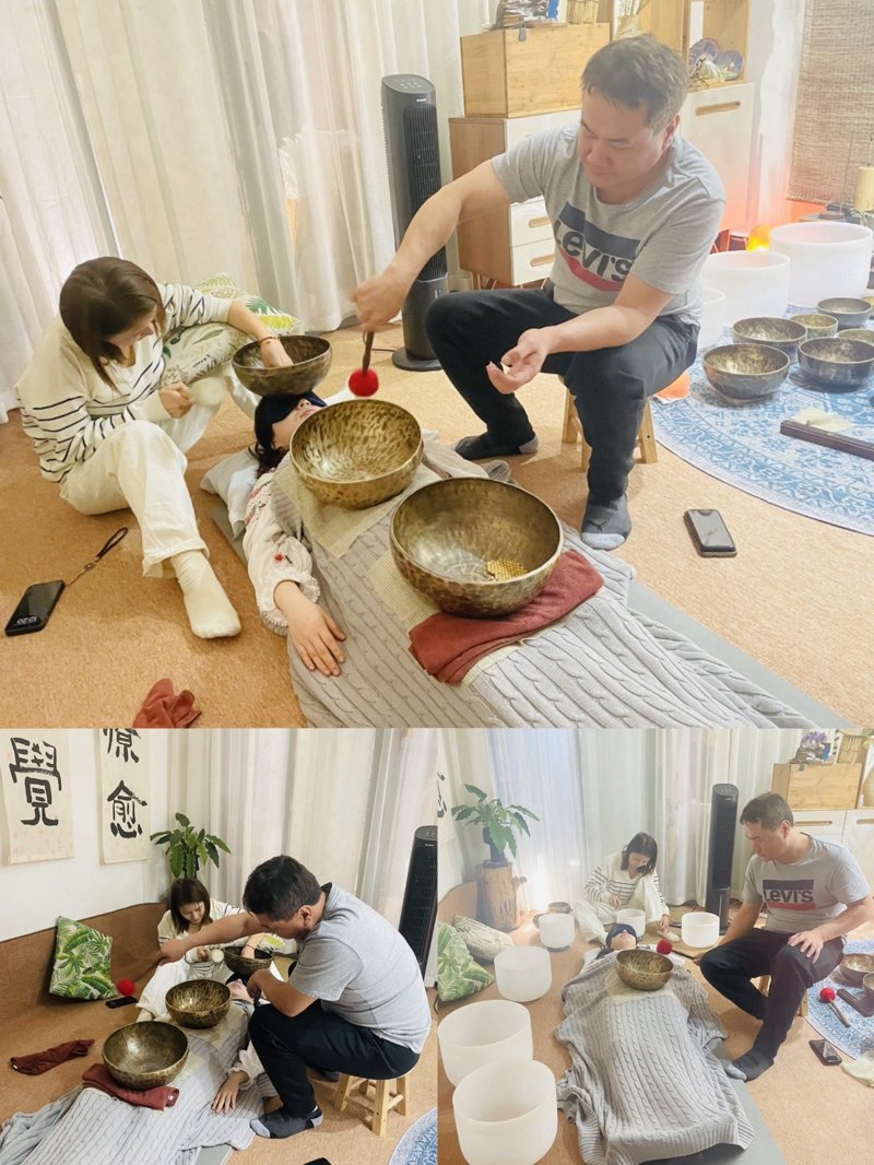 如何正确理解“禅修”二字?让我们一起探索这一古老智慧的真谛。