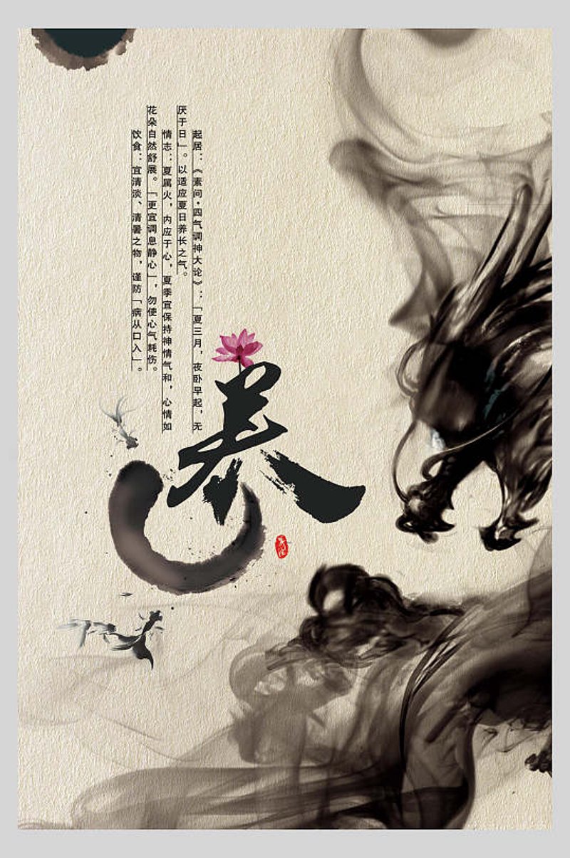 在众多的养生产品中，养生壶凭借其健康便捷的优势成为许多家庭的选择。但是面对琳琅满目的市场和各种品牌的产品，如何挑选一个既质量又好用、又安全可靠的养生壶成为了不少人的困惑。