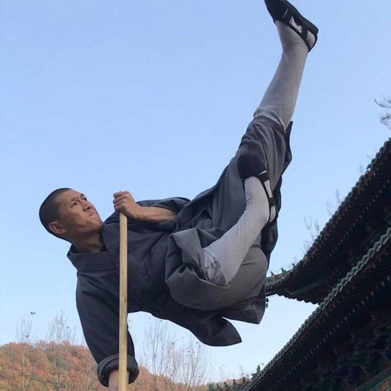 你真的了解身心健康的真谛吗？