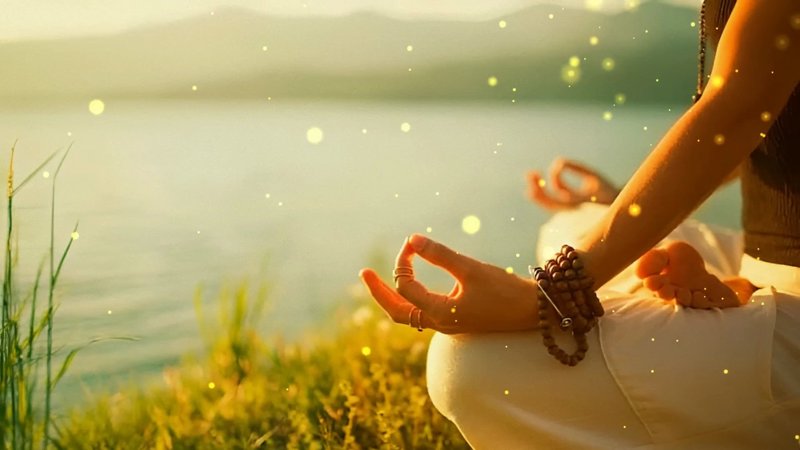 如何在日常生活中融入传统养生智慧?