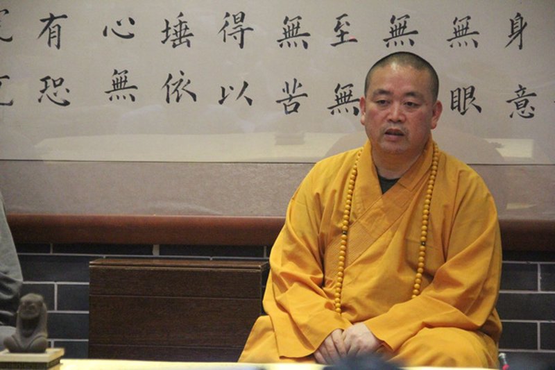 现代社会的快节奏生活，如何保持身心健康？